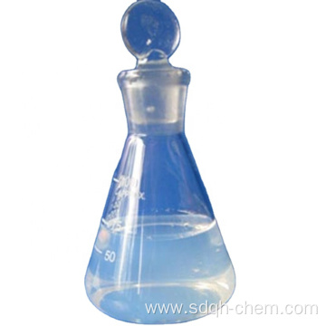 Propylene Glycol Price 57-55-6 USP/TECH grade 99.8%